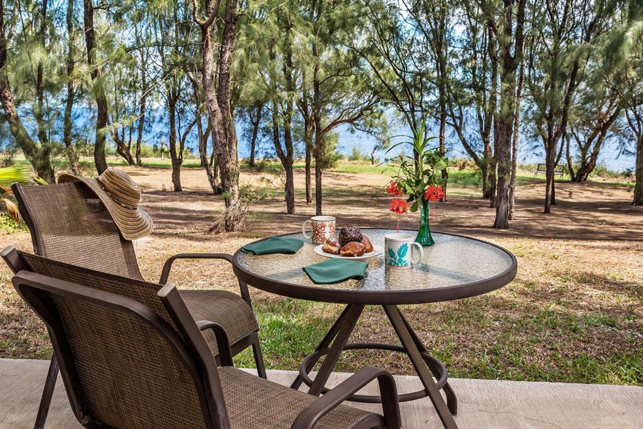 Hawaii Island Retreat At Ahu Pohaku Ho'Omaluhia Villa Kapaau Eksteriør billede